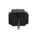 Kenwood CMOS-150HD HD Reversing Camera for AV Receivers – 720p, 150° Wide Angle