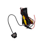 Kenwood CMOS-150HD HD Reversing Camera for AV Receivers – 720p, 150° Wide Angle