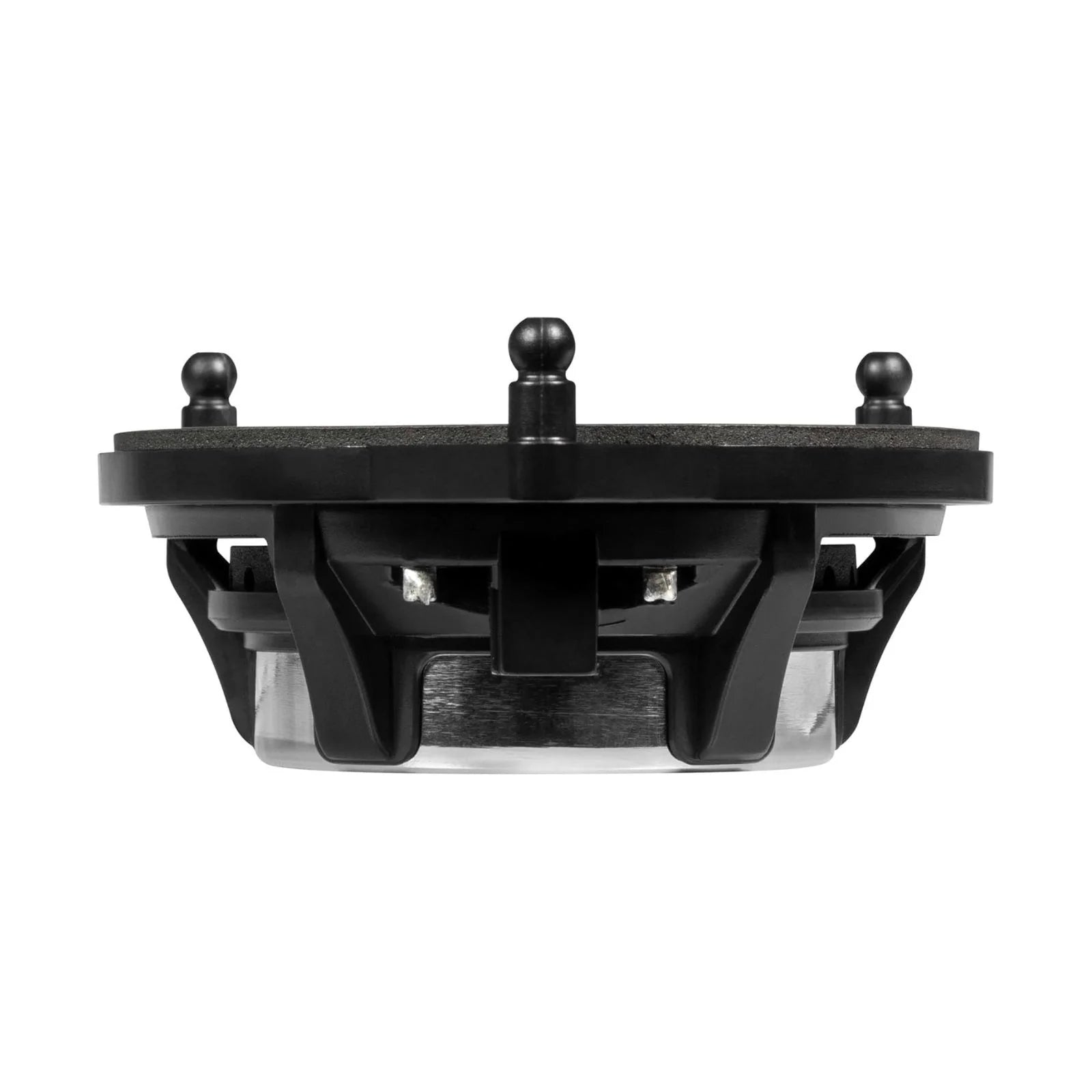 Musway CSM4.2C 4 Inch 2 Way Mercedes Component Speakers C GLC E Class 60w RMS