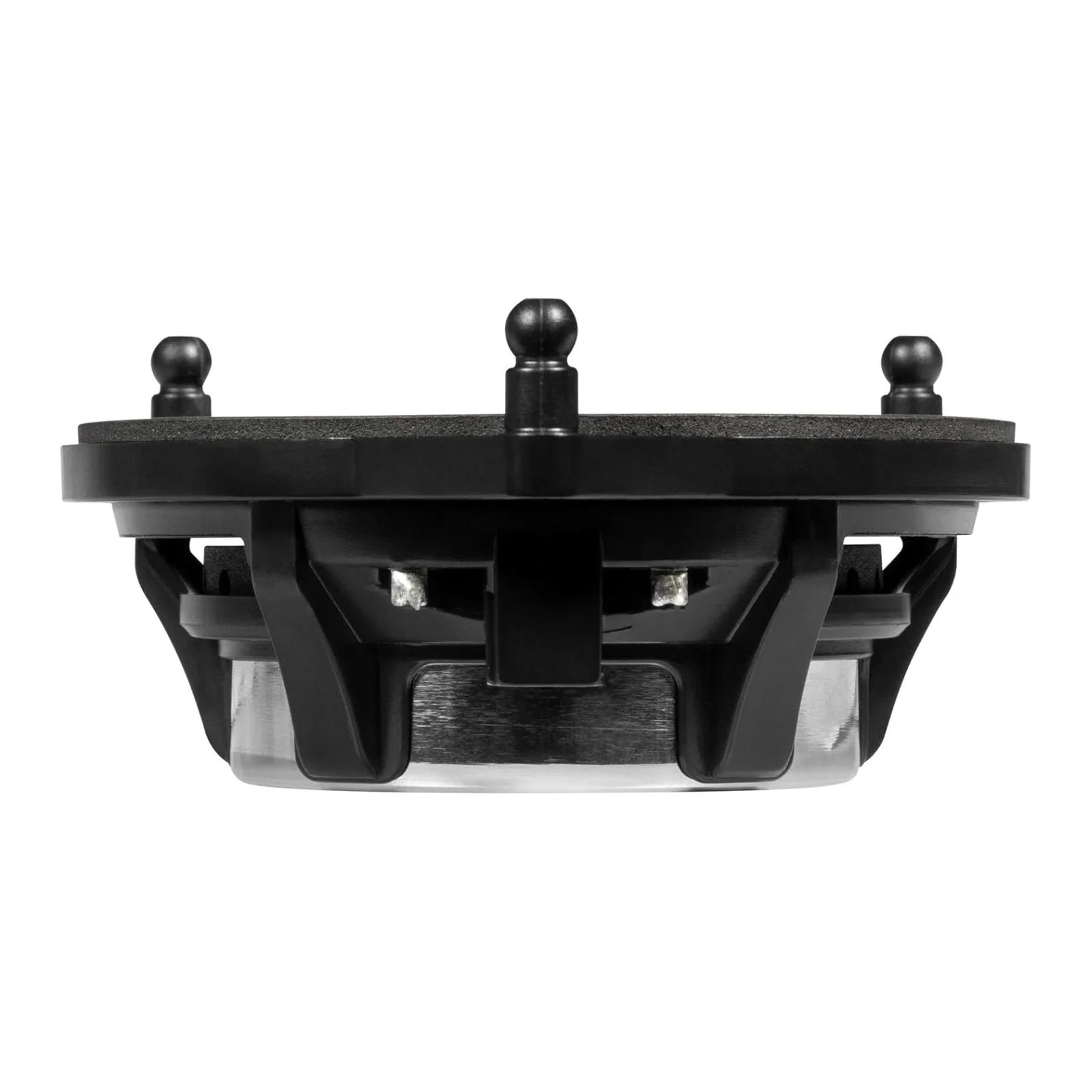 Musway CSM42X 4 Inch 2 Way Coaxial Speakers for Mercedes C GLC E Class 60w RMS