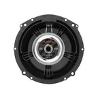 Musway CSVT8.2C 8 Inch 2 Way Component Speaker System for VW T5 T6 100w RMS