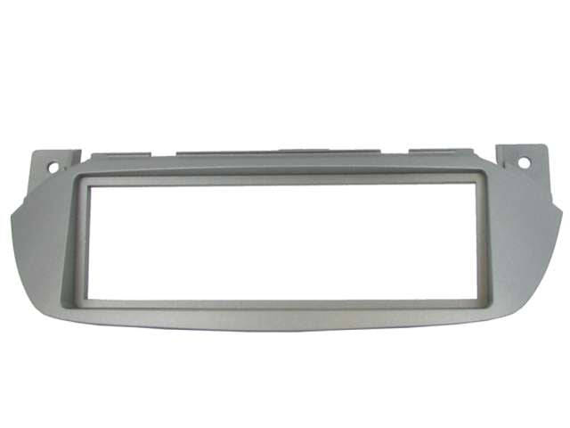 Suzuki Alto 2009-2014 Single Din Facia Plate CT24NS06