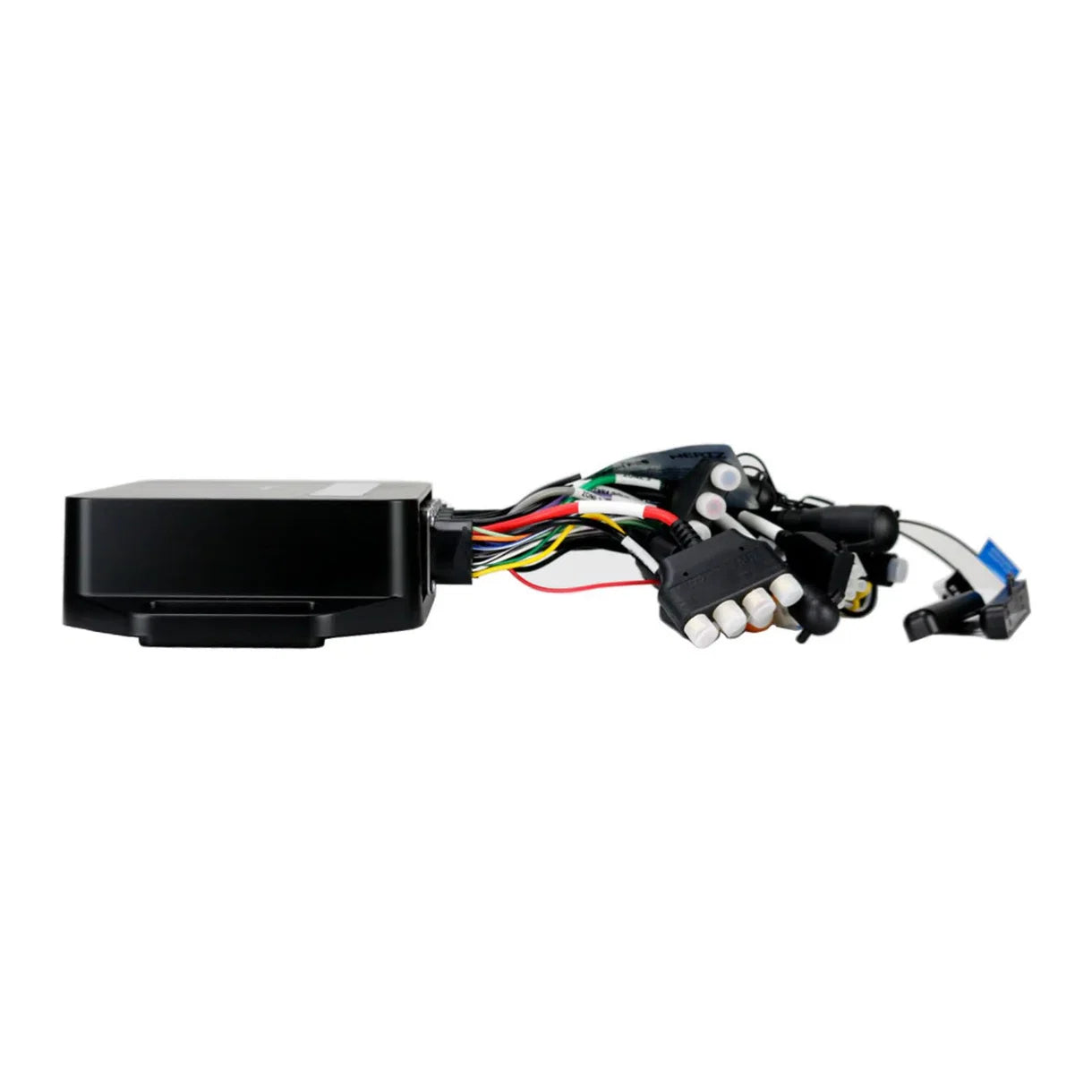 Hertz Marine Capri HBB Hideaway Digital Media Receiver IP66 USB DAB Bluetooth