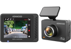 Kenwood DRV-A310W Dashcam GPS, Wifi 2" LCD Display Full HD