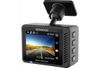 Kenwood DRV-A310W Dashcam GPS, Wifi 2" LCD Display Full HD