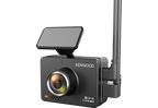 Kenwood DRV-A310W Dashcam GPS, Wifi 2" LCD Display Full HD