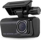 Mio Mivue E40 Adaptable Rear View Camera with Premium STARVIS Sensor Car Dash Camera