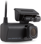 Mio Mivue E40 Adaptable Rear View Camera with Premium STARVIS Sensor Car Dash Camera
