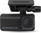 Mio Mivue E40 Adaptable Rear View Camera with Premium STARVIS Sensor Car Dash Camera