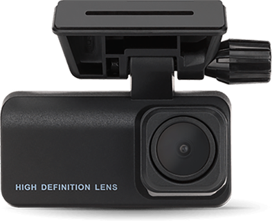 Mio Mivue E40 Adaptable Rear View Camera with Premium STARVIS Sensor Car Dash Camera
