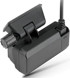 Mio Mivue E40 Adaptable Rear View Camera with Premium STARVIS Sensor Car Dash Camera