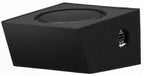 Helix IK EC10.1-DVC2 Sub Compact Under Seat Subwoofer VW Transporter T5 T6 T6.1
