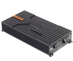 Edge Audio EDBX2200.1-E4 EDGE DBX Series Monoblock 4400 watts Class D Amplifier
