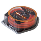 Edge EDC-PK400 4AWG Amplifier Wiring Kit