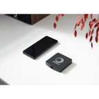 Elipson Stream S300 Xi with ESS SABRE DAC, AirPlay 2 & Chromecast.