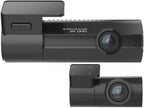 Blackvue ELITE 8 -2CH 256GB Driver Recording Dashcam Camera