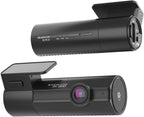 Blackvue ELITE 8 -2CH 256GB Driver Recording Dashcam Camera
