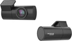 Blackvue ELITE 8 -2CH 256GB Driver Recording Dashcam Camera
