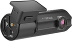 Blackvue ELITE 8 -2CH 256GB Driver Recording Dashcam Camera