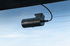 Blackvue ELITE 9 -2CH 256GB Driver Recording Dashcam Camera
