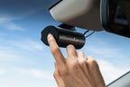 Blackvue ELITE 9 -2CH 256GB Driver Recording Dashcam Camera