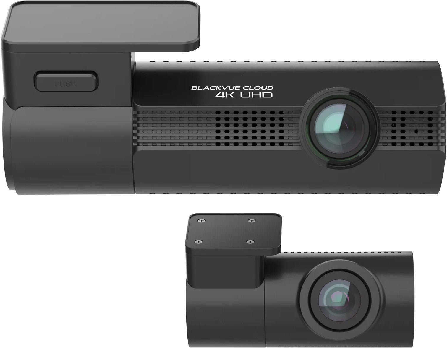 Blackvue ELITE 10 -2CH 64GB Driver Recording Dashcam Camera