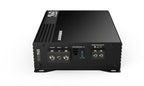 Audiocontrol EPIC1000 EPIC Series Class D 1000 watt Mono Amplifier