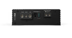 Audiocontrol EPIC1000 EPIC Series Class D 1000 watt Mono Amplifier