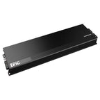 Audiocontrol EPIC4000 EPIC Series Class D 400 watt RMS Mono Amplifier