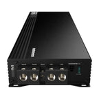 Audiocontrol EPIC4000 EPIC Series Class D 400 watt RMS Mono Amplifier