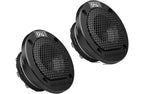 AudioControl EPICPRO3NT Epic Pro Series 3 inch Neo Tweeters (Pair)