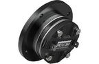 AudioControl EPICPRO3NT Epic Pro Series 3 inch Neo Tweeters (Pair)