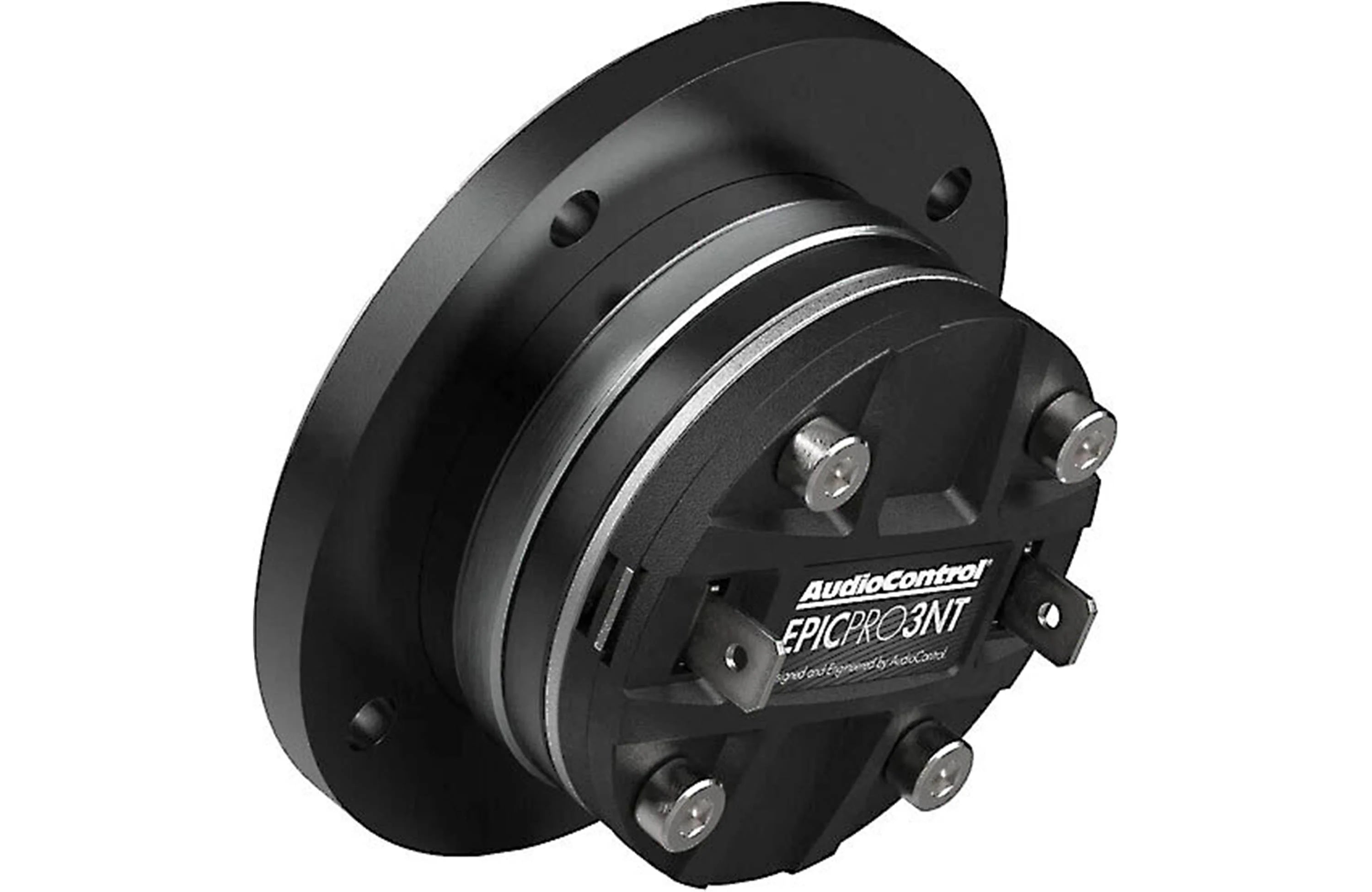 AudioControl EPICPRO3NT Epic Pro Series 3 inch Neo Tweeters (Pair)