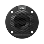 AudioControl EPICPRO3NT Epic Pro Series 3 inch Neo Tweeters (Pair)