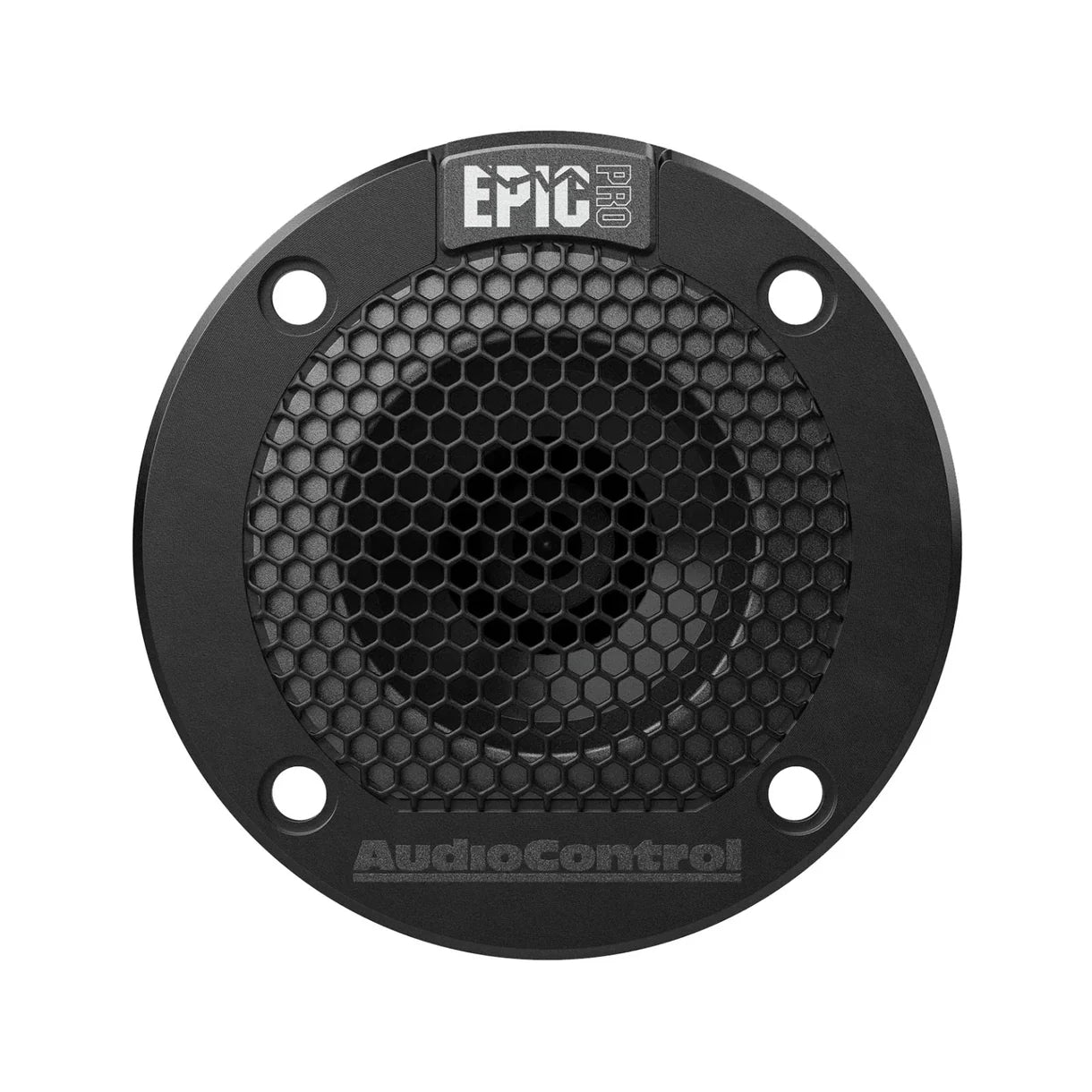 AudioControl EPICPRO3NT Epic Pro Series 3 inch Neo Tweeters (Pair)
