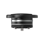 AudioControl EPICPRO3NT Epic Pro Series 3 inch Neo Tweeters (Pair)
