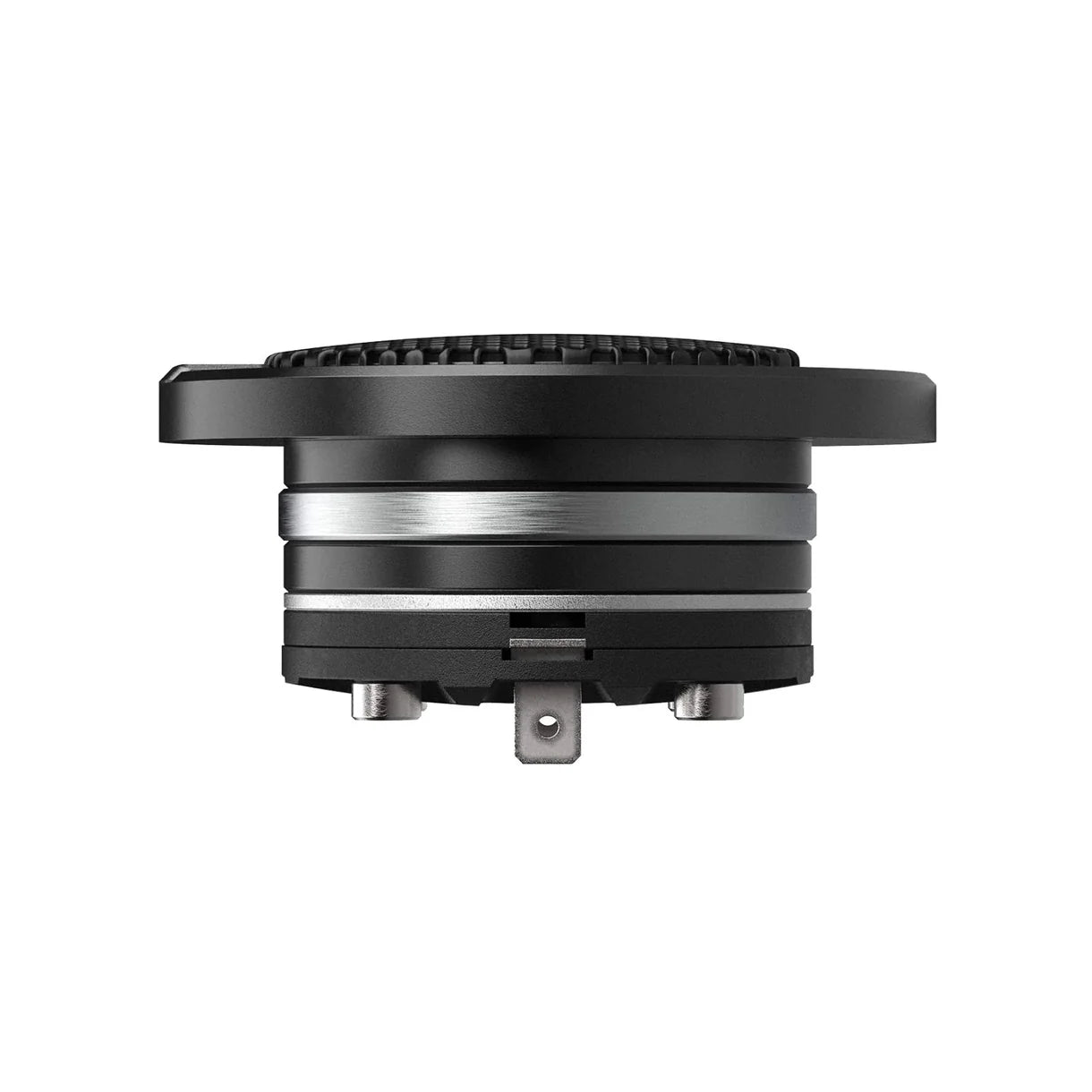 AudioControl EPICPRO3NT Epic Pro Series 3 inch Neo Tweeters (Pair)