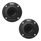 AudioControl EPICPRO3NT Epic Pro Series 3 inch Neo Tweeters (Pair)