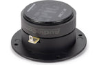 AudioControl EPICPRO4T 4 Inch Bullet Tweeters 80w RMS (Pair)