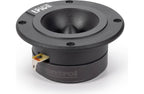 AudioControl EPICPRO4T 4 Inch Bullet Tweeters 80w RMS (Pair)