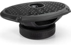 AudioControl EPICPRO69CX 6x9 Inch Coaxial Speakers 200w