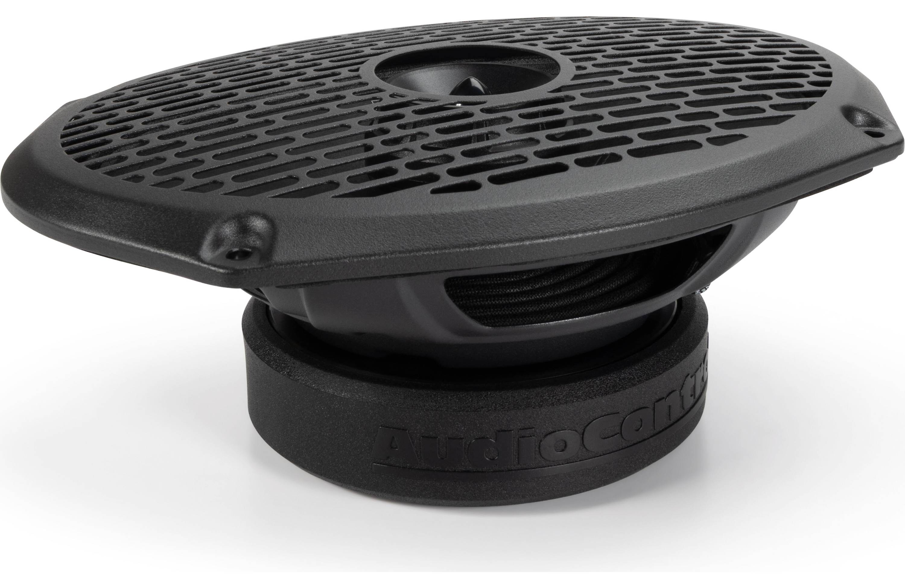 AudioControl EPICPRO69CX 6x9 Inch Coaxial Speakers 200w