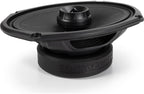 AudioControl EPICPRO69CX 6x9 Inch Coaxial Speakers 200w