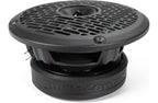 AudioControl EPICPRO6CX Epic Pro Series 6.5" 2-way car speakers (Pair)