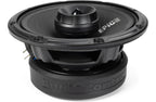AudioControl EPICPRO6CX Epic Pro Series 6.5" 2-way car speakers (Pair)