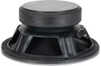 AudioControl EPICPRO8X 8 EPIC Epic Pro Series 8" midrange car speakers (Pair)