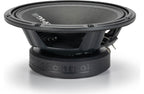 AudioControl EPICPRO8X 8 EPIC Epic Pro Series 8" midrange car speakers (Pair)