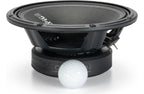 AudioControl EPICPRO8X 8 EPIC Epic Pro Series 8" midrange car speakers (Pair)