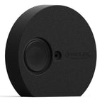 Helix IK ER8.1-DVC2 Sub Space Saving 8 Inch Compact Subwoofer Enclosure 300w RMS
