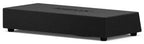 Helix IK E10.1-SVC2 Subwoofer 10 Inch Downfire Compact Sub Enclosure 300w RMS
